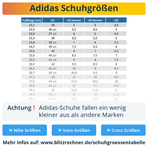 adidas größentabelle hosen herren|Adidas größentabelle 2022.